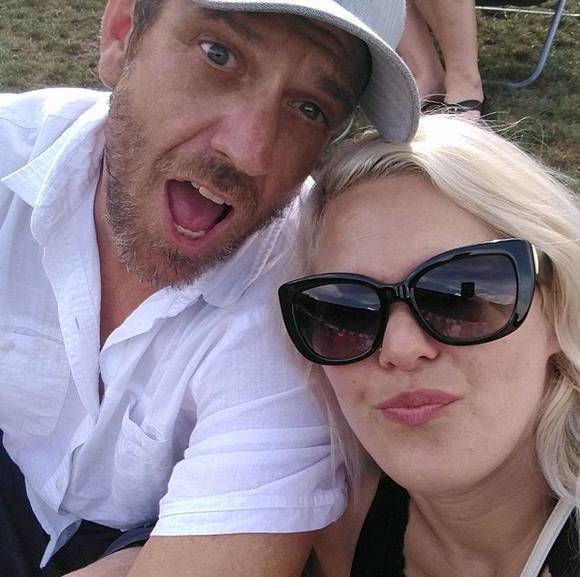 Meet your Posher, Kim - Picture 1 of 1